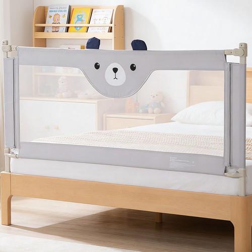 180 150cm bed rail - rail,
