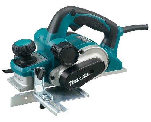 Makita kp0810k 110v - 110v, 82mm