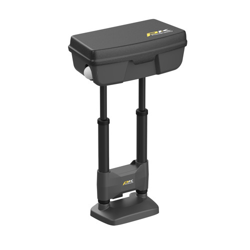Powakaddy deluxe storage - powakaddy,