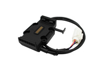 GENUINE BMW Motorcycle