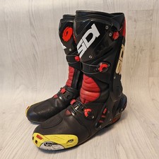 SIDI VORTICE Race Level Sports