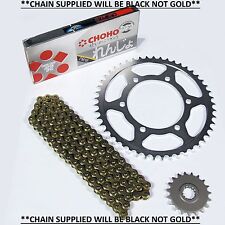 Honda CRF450 X-5 6 7 8 9 A B