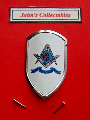 Square compass masonic walking - square&compass,