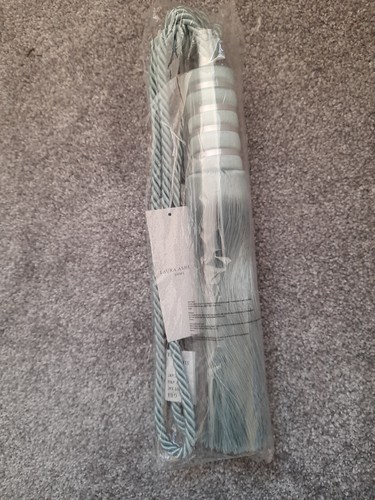 Laura ashley curtain emily tie - emily,