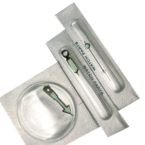 Seiko hands skx007 skx173 - hands,