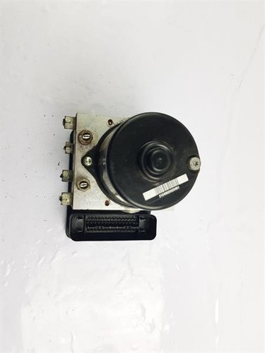 2009 bmw series abs pump - bmw,