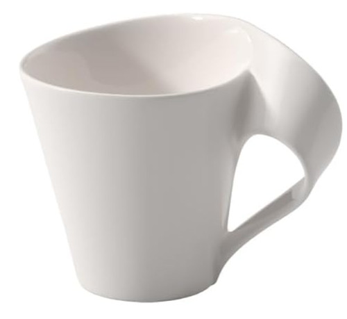 Villeroy boch coffee white - villeroy, &
