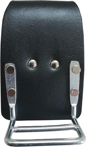 Bbi leather scph - leather,