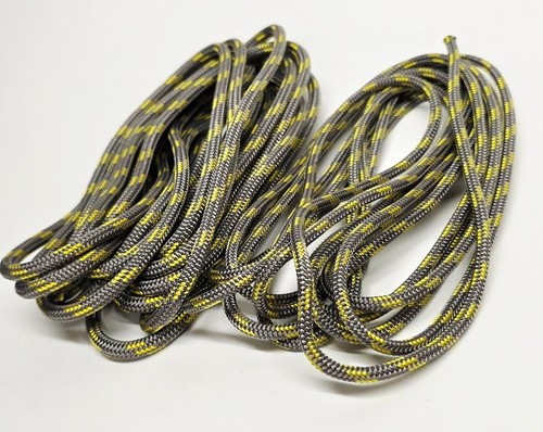 Clearance 5mm 6mm - clearance,