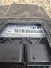 Honda civic mk10 - honda,