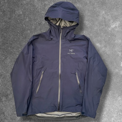 Arc teryx beta gore tex - arc'teryx, gore-tex