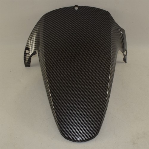 Rear back tire - rear,