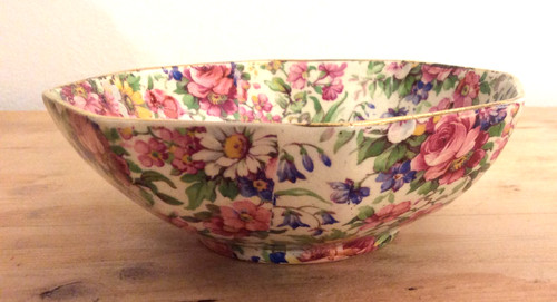 Vintage royal winton - vintage,