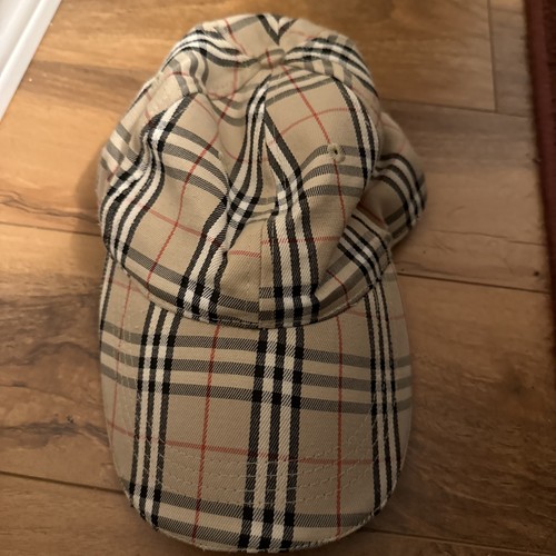 Burberry london beige plaid - beige,
