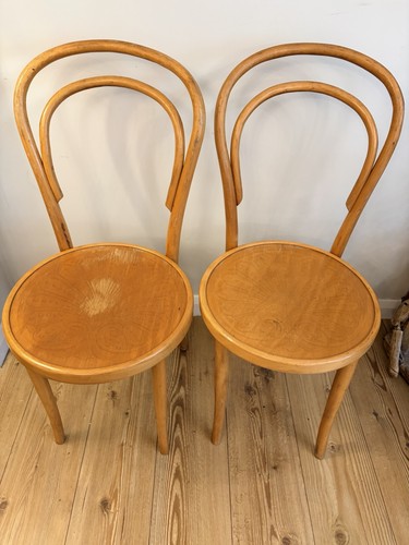 Pair vintage zpm radomsko - vintage,