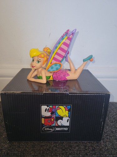 Disney showcase collection - disney,