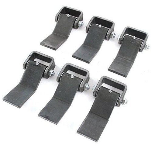 Qty steel strap - steel, style