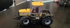 Britains JCB Fastrac 1135