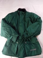 Frank Thomas Women's Aquapore