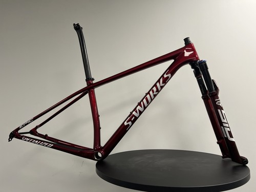 2021 specialized works epic - specialized,