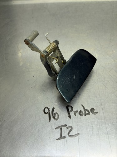 97 ford probe - 95,