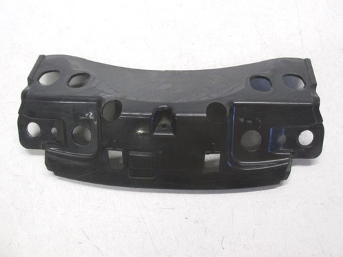 Rear fairing cover piaggio - cover, mp3
