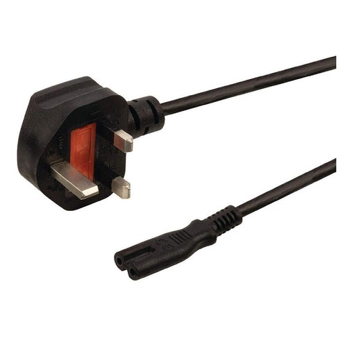 For samsung ue32eh5300k - for,