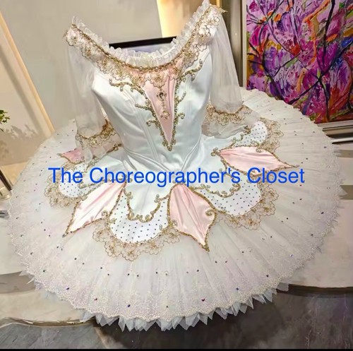 Professional pink white - professional,