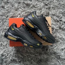 Nike Cortez Brand New In Box