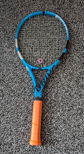 Pro stock babolat pure - pro,