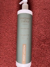 Margaret Dabbs London Fabulous