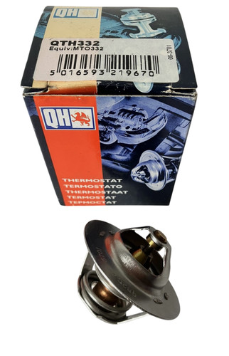 Qth332 thermostat - qh,
