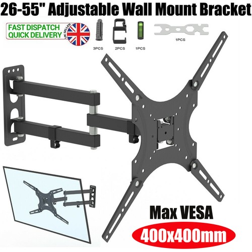 Swivel tilt wall - swivel, tv