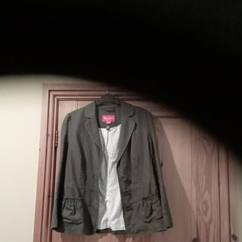 Monsoon women jacket - monsoon, women's