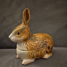 Vintage Michel Caugant French