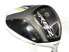 TaylorMade ROCKETBALLZ STAGE 2 10.5° Stiff Regular 46in Driver RH TM1-213