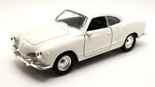 Welly 1 39 - 1:34-1:39, model