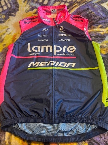 Lampre merida italian - italian, cycling