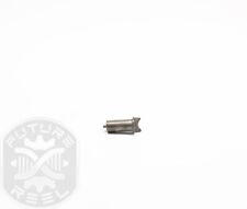 Daiwa 5000T / Infinity-X /