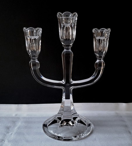 Marquis waterford sorrento - by,