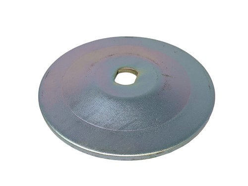 Head clamp washer 105mm fits - c-head,