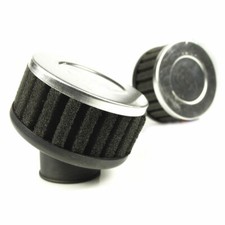 POLINI P2030048 AIR FILTER