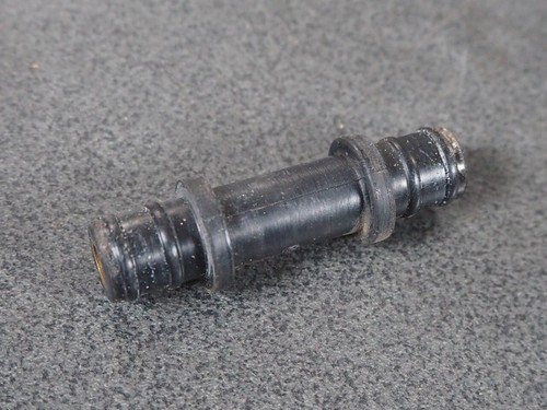 Kawasaki z1300 92005 1018 - kawasaki, 92005-1018