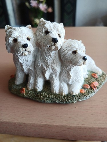 Sherratt simpson dogs west - sherratt,