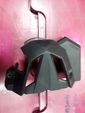 Kawasaki Ex 300 Ninja 2015