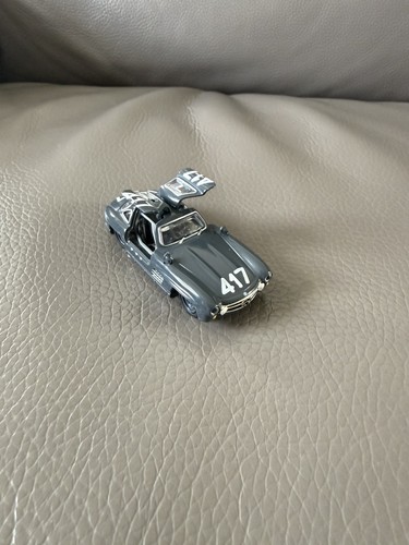 Hot wheels rlc elite64 - rlc,