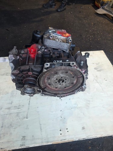 Golf mk5 audi seat - golf,