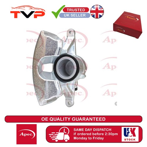 Apec brake caliper for - apec, vw
