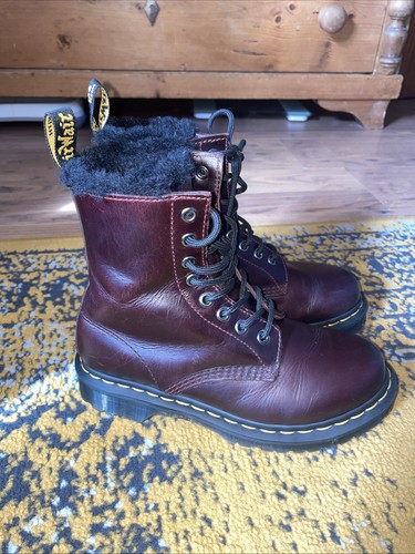 Doc martens 1460 serena - martens,