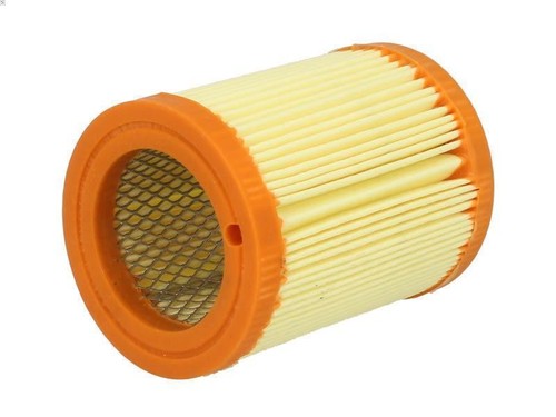Liquid phase filter cartridge
